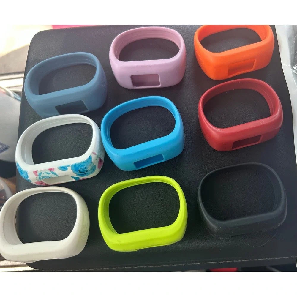 Unbranded bundle replacement